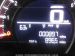 Honda Civic 1.5 MT (174 л.с.) 2018 з пробігом 8 тис.км.  л. в Киеве на Auto24.org – фото 3