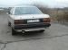 Audi 100 1986 с пробегом 50 тыс.км. 2 л. в Ужгороде на Auto24.org – фото 7