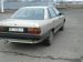 Audi 100 1986 з пробігом 50 тис.км. 2 л. в Ужгороде на Auto24.org – фото 5