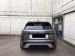 Land Rover Range Rover Velar 2017 с пробегом 3 тыс.км. 2 л. в Киеве на Auto24.org – фото 6