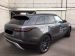 Land Rover Range Rover Velar 2017 з пробігом 3 тис.км. 2 л. в Киеве на Auto24.org – фото 7