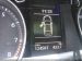 Volkswagen Passat CC 2.0 TSI Tiptronic (200 л.с.) 2012 з пробігом 124 тис.км.  л. в Киеве на Auto24.org – фото 5