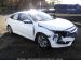 Honda Civic 2.0 CVT (158 л.с.) 2018 з пробігом 16 тис.км.  л. в Киеве на Auto24.org – фото 7