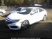 Honda Civic 2.0 CVT (158 л.с.) 2018 з пробігом 16 тис.км.  л. в Киеве на Auto24.org – фото 1