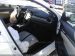 Honda Civic 2.0 CVT (158 л.с.) 2018 с пробегом 16 тыс.км.  л. в Киеве на Auto24.org – фото 3