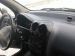 Daewoo Matiz 2011 с пробегом 16 тыс.км. 0.796 л. в Чернигове на Auto24.org – фото 8