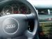 Audi A6 2003 з пробігом 160 тис.км. 1.781 л. в Львове на Auto24.org – фото 1