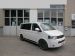 Volkswagen Multivan 2.0 TDI MT 4MOTION (140 л.с.) Comfortline