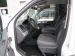 Volkswagen Multivan 2.0 TDI MT 4MOTION (140 л.с.) Comfortline 2015 с пробегом 59 тыс.км.  л. в Киеве на Auto24.org – фото 10