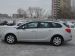 Opel Astra 2012 с пробегом 192 тыс.км. 1.2 л. в Киеве на Auto24.org – фото 6