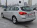 Opel Astra 2012 с пробегом 192 тыс.км. 1.2 л. в Киеве на Auto24.org – фото 7