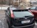 Ford Focus 1.6 TDCi MT (109 л.с.)