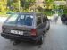 Fiat Regata 1988 с пробегом 182 тыс.км.  л. в Тернополе на Auto24.org – фото 3