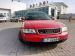 Audi A6 1999 с пробегом 260 тыс.км.  л. в Черновцах на Auto24.org – фото 9