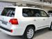 Toyota Land Cruiser 4.5 TD AT (249 л.с.)