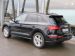 Audi Q5 II 2018 с пробегом 0 тыс.км. 2 л. в Киеве на Auto24.org – фото 12