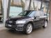 Audi Q5 II 2018 с пробегом 0 тыс.км. 2 л. в Киеве на Auto24.org – фото 1