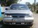 Daewoo Lanos 1995 с пробегом 180 тыс.км. 1.5 л. в Харькове на Auto24.org – фото 1