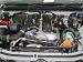 Suzuki Jimny 1.3 MT 4WD (85 л.с.) JLX 2014 с пробегом 1 тыс.км.  л. в Полтаве на Auto24.org – фото 11