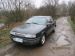 Opel vectra a 1990 с пробегом 361 тыс.км. 1.6 л. в Ужгороде на Auto24.org – фото 10