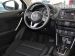 Mazda CX-5 2.5 AT 4WD (192 л.с.) Supreme 2014 з пробігом 1 тис.км.  л. в Белой Церкви на Auto24.org – фото 3
