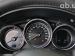 Mazda CX-5 2.5 AT 4WD (192 л.с.) Supreme 2014 з пробігом 1 тис.км.  л. в Белой Церкви на Auto24.org – фото 5
