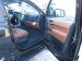 Toyota Sequoia 4.7 AT 4WD (27 л.с.)