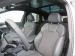 Audi Q5 II 2018 з пробігом 0 тис.км. 2 л. в Киеве на Auto24.org – фото 11