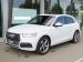 Audi Q5 II 2018 з пробігом 0 тис.км. 2 л. в Киеве на Auto24.org – фото 1