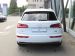 Audi Q5 II 2018 з пробігом 0 тис.км. 2 л. в Киеве на Auto24.org – фото 5