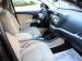 Dodge Journey 2.4 AT (170 л.с.) 2011 с пробегом 195 тыс.км.  л. в Львове на Auto24.org – фото 11