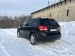 Dodge Journey 2.4 AT (170 л.с.) 2011 з пробігом 195 тис.км.  л. в Львове на Auto24.org – фото 6