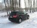 Dodge Journey 2.4 AT (170 л.с.) 2011 з пробігом 195 тис.км.  л. в Львове на Auto24.org – фото 7