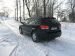 Dodge Journey 2.4 AT (170 л.с.) 2011 з пробігом 195 тис.км.  л. в Львове на Auto24.org – фото 8