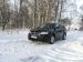 Dodge Journey 2.4 AT (170 л.с.) 2011 с пробегом 195 тыс.км.  л. в Львове на Auto24.org – фото 9