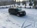 Dodge Journey 2.4 AT (170 л.с.) 2011 з пробігом 195 тис.км.  л. в Львове на Auto24.org – фото 1