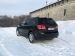 Dodge Journey 2.4 AT (170 л.с.) 2011 с пробегом 195 тыс.км.  л. в Львове на Auto24.org – фото 2
