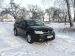 Dodge Journey 2.4 AT (170 л.с.) 2011 с пробегом 195 тыс.км.  л. в Львове на Auto24.org – фото 3