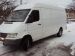 Mercedes-Benz Sprinter 312