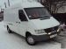 Mercedes-Benz Sprinter 312