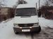 Mercedes-Benz Sprinter 312