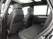 BMW X5 xDrive30d Steptronic (258 л.с.) 2017 с пробегом 4 тыс.км.  л. в Киеве на Auto24.org – фото 3