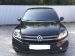 Volkswagen Tiguan 2012 с пробегом 90 тыс.км. 2 л. в Донецке на Auto24.org – фото 3