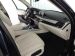 BMW X5 xDrive30d Steptronic (258 л.с.)