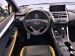 Lexus NX 300 AT AWD (238 л.с.) 2018 з пробігом 1 тис.км.  л. в Киеве на Auto24.org – фото 3