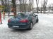 Peugeot 607 2001 с пробегом 230 тыс.км. 2.2 л. в Запорожье на Auto24.org – фото 4