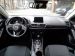 Mazda 3 2015 с пробегом 12 тыс.км. 2.2 л. в Киеве на Auto24.org – фото 6