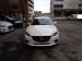 Mazda 3 2015 с пробегом 12 тыс.км. 2.2 л. в Киеве на Auto24.org – фото 5