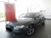 Audi A5 3.0 TDI multitronic (204 л.с.)