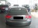 Audi A5 3.0 TDI multitronic (204 л.с.)